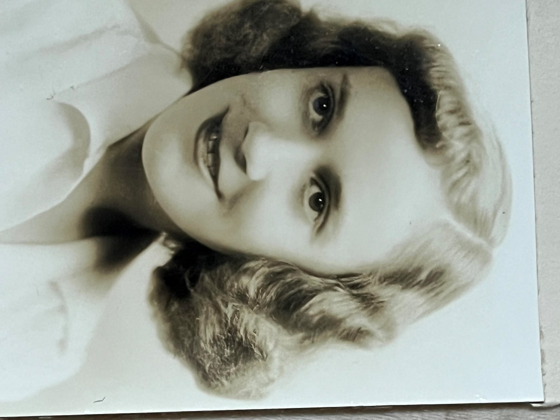 Obituary of Arlene O. Kenosian