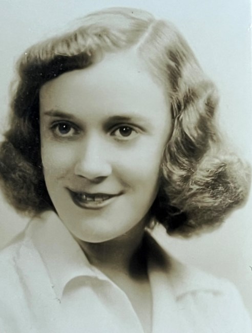 Obituary of Arlene O. Kenosian