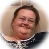 Obituary of Amanda Marie Roubik-Harvey