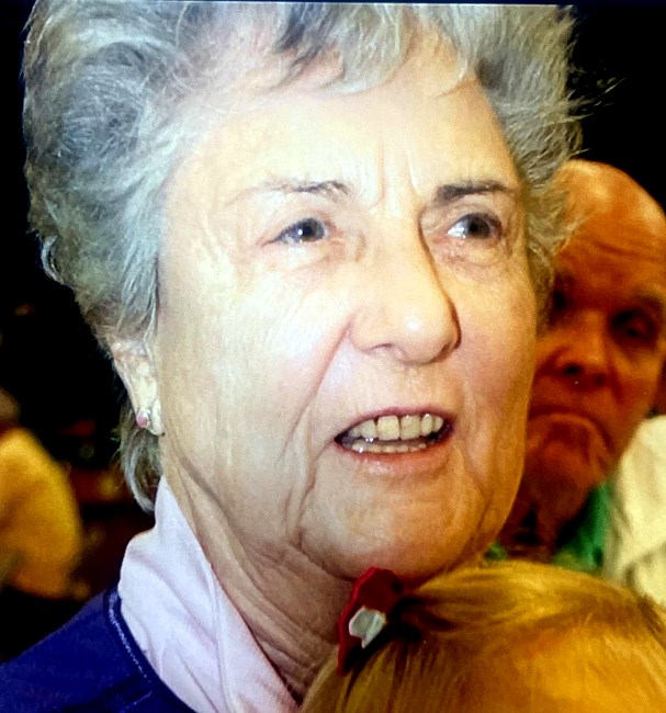 Obituary of Lavohn Schworm