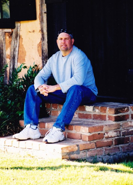 Obituary of Dale Grady Stone