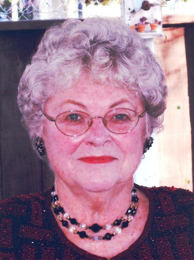 Carolyn Scott Obituary Fremont, CA