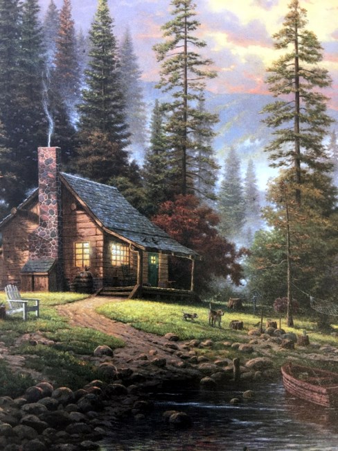 Obituary of Robby Lynn Mullis