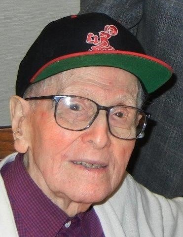 Obituary of Robert L. Zupnik