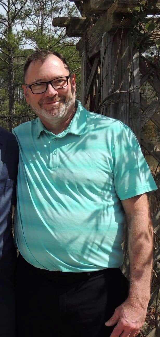 Obituary of Donald White