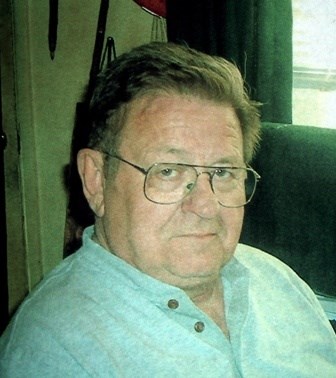 Alfred Lay Obituary - Torrance, CA