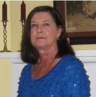 Obituary of Kathleen Elizabeth Fortney