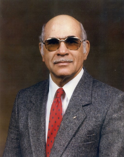 Avis de décès de Robert L. Davison