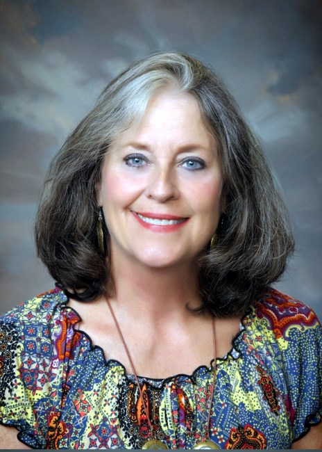 Obituary of Janice Reeves Holland