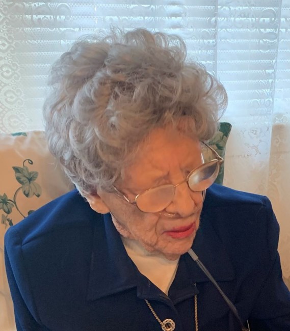 obituary image