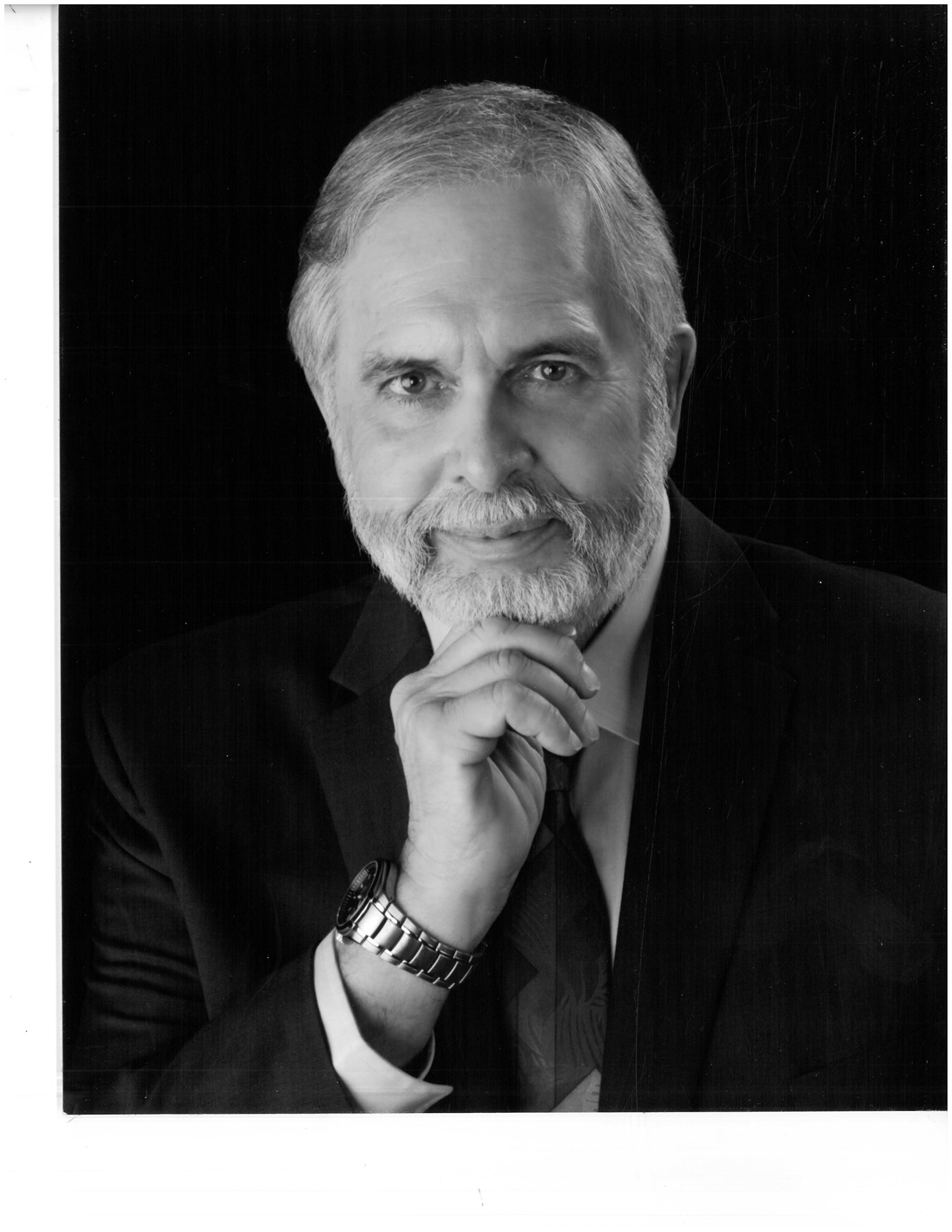 Obituary of David "Dave" Alan Hubbard