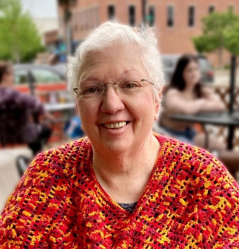 Penny Beebe Obituary - Kansas City, MO
