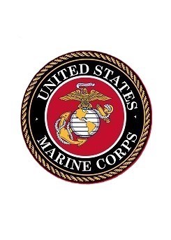 Obituary of Louis Adam Mannebach Jr.