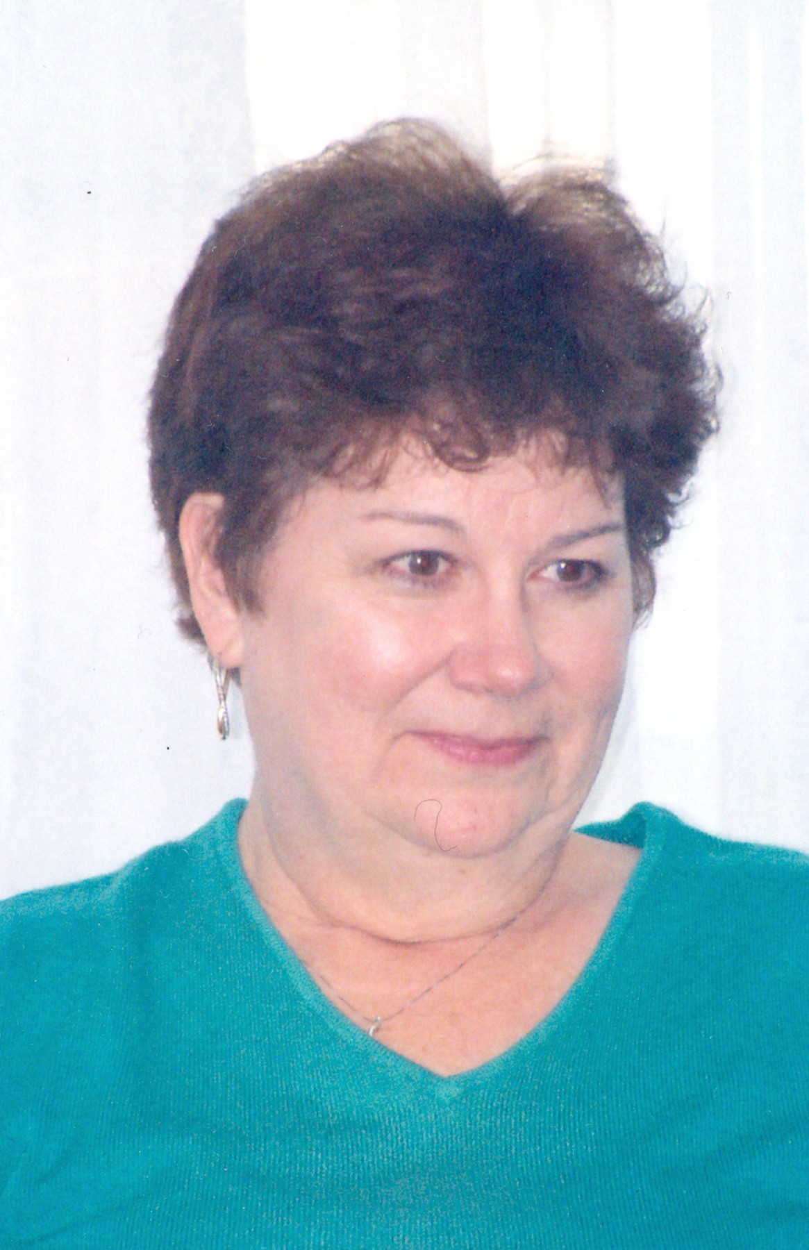 Joyce Northenor Obituary Louisville, KY