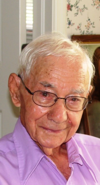 Obituary of Matteo Summa