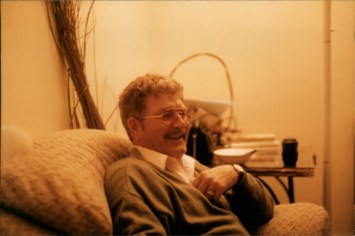 Obituary of Wilmer Rodney Thompson