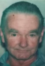 Frank Rogers