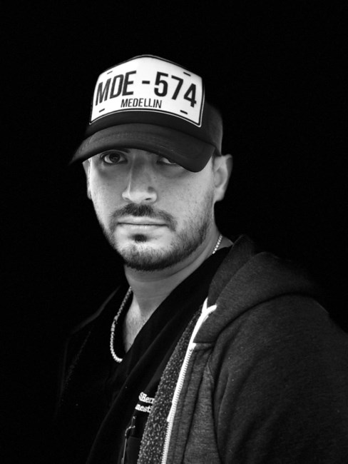 Obituary of Dr. Sergio V. Hernandez