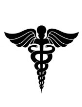 Avis de décès de Rafael Silva Ramirez