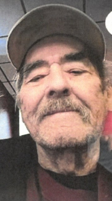 Avis de décès de Raymond Lester Coker