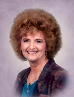 Obituary of Sara Frances Shlemon Vinson