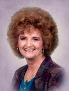 Obituary of Sara Frances Shlemon Vinson