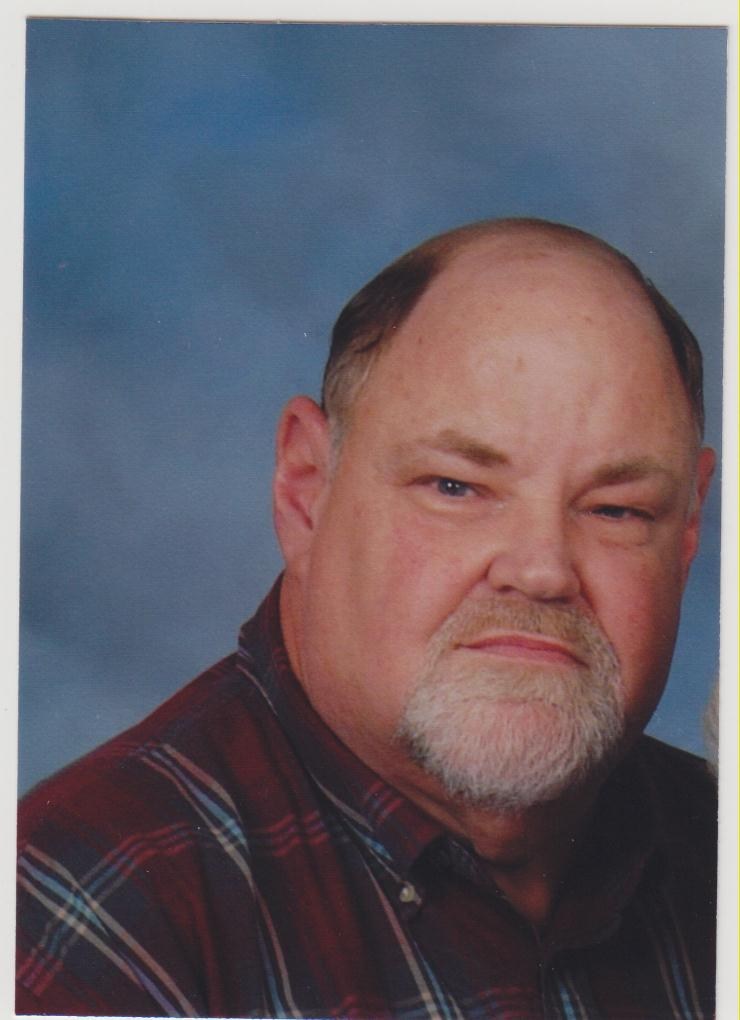 Obituary of Carl "Ted" Noller III