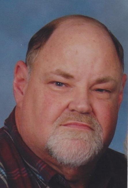 Obituary of Carl "Ted" Noller III