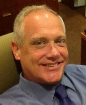 Obituary of Oscar F Davidson Jr.