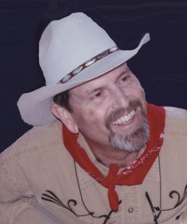 Obituary of Jimmy Cobb