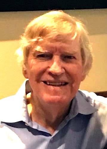 David Smith Obituary - West Palm Beach, FL