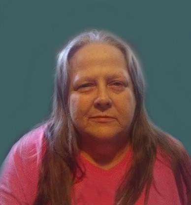 Avis de décès de Debra S Miles