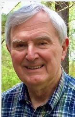 Obituary of Paul Taggert Barber Sr.