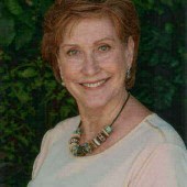 Obituary of Betty Ruth Telford