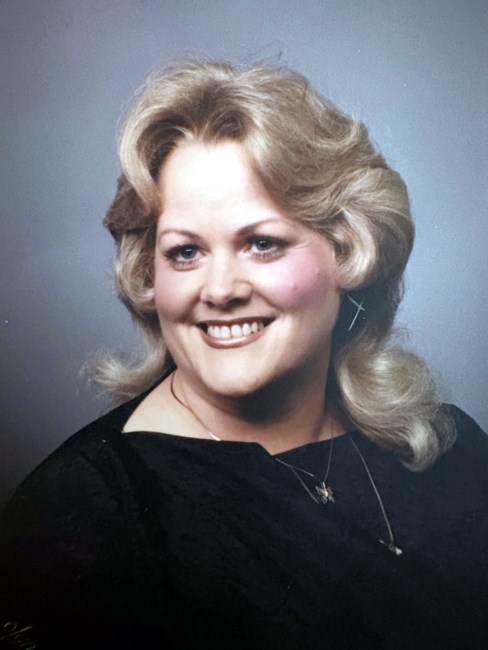 Obituary of Shirley Sue Bell