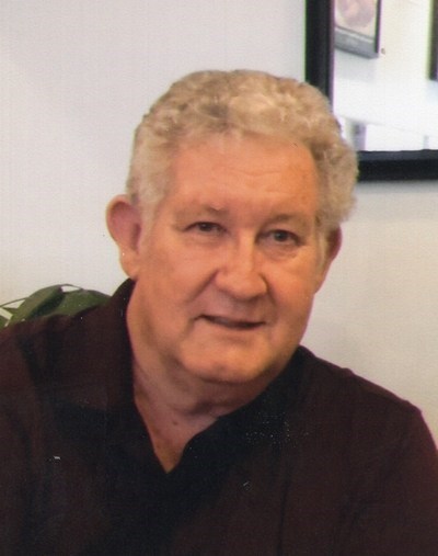 Obituary of Sam Bennett, Jr.