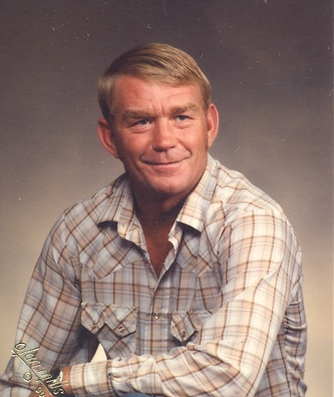 Obituary of Elbert Danny Daniel Cullers