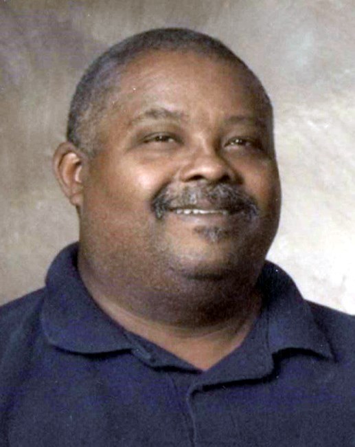 Obituary of Alonzo "Bump" Bumpas