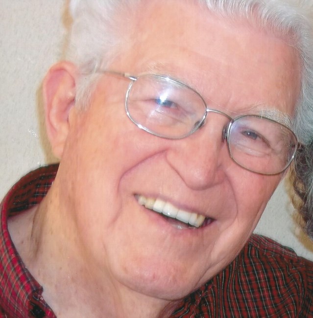 Obituary of Billy M Holifield