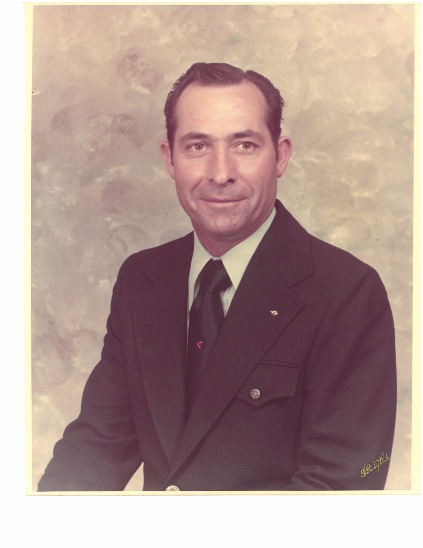 Lindell L Marbut Obituary - Fort Worth, TX