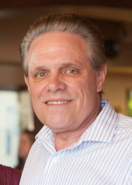 Obituary of Jack Forrest Ruffing Jr.