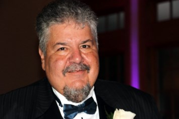 Obituary of John J. Pasini