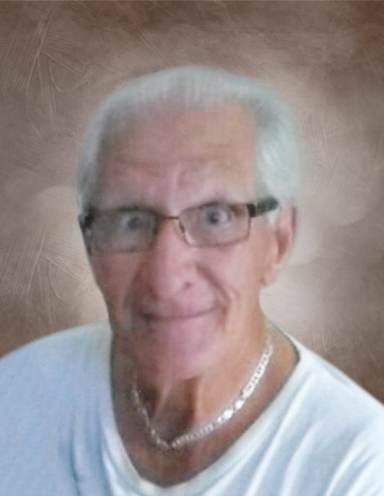 Obituary of Normand Tremblay