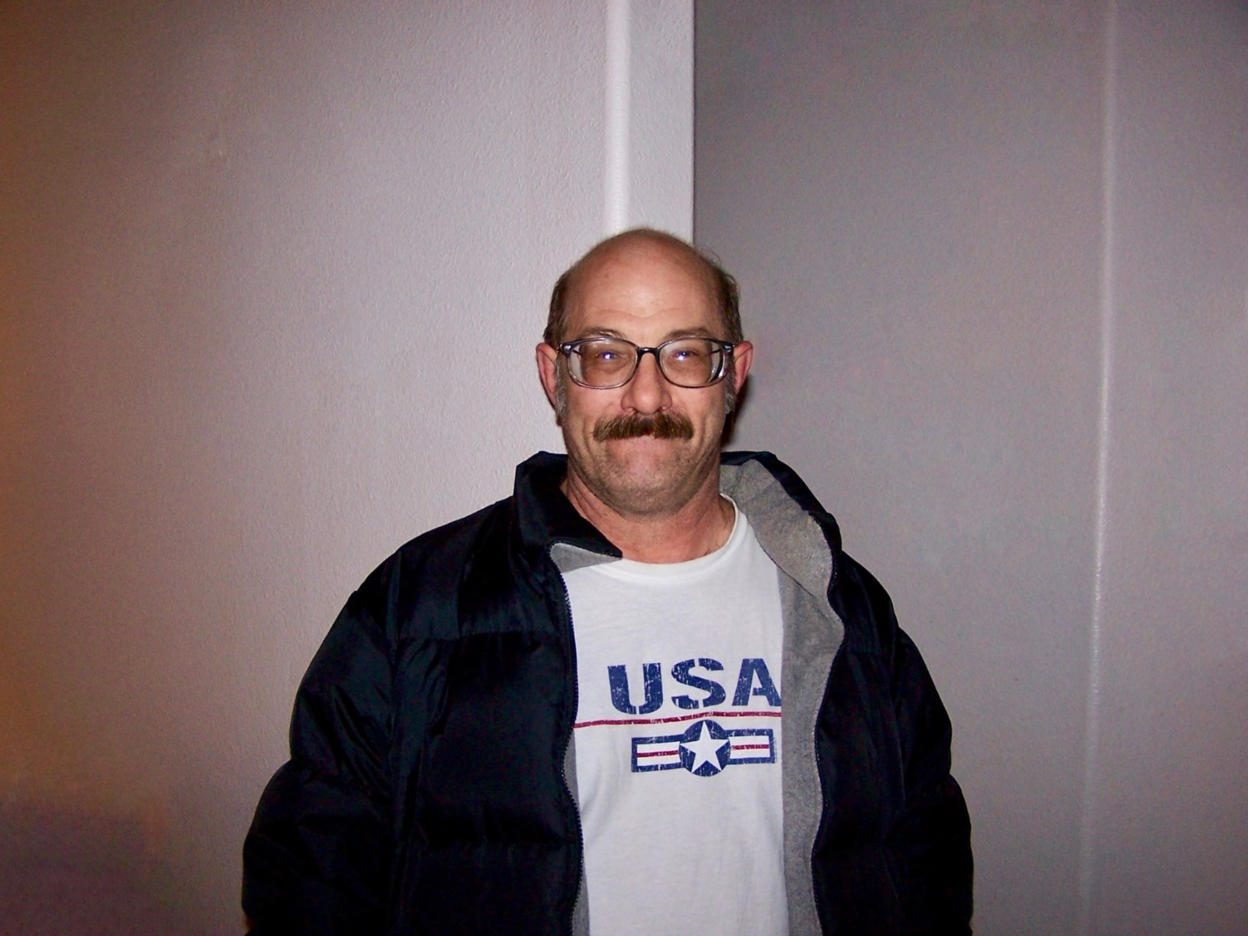 Obituary of Richard Melvin Smith