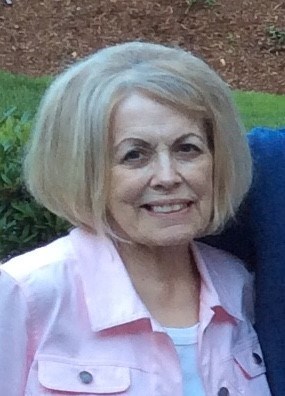 Clarice Mortenson Obituary - Lynnwood, WA