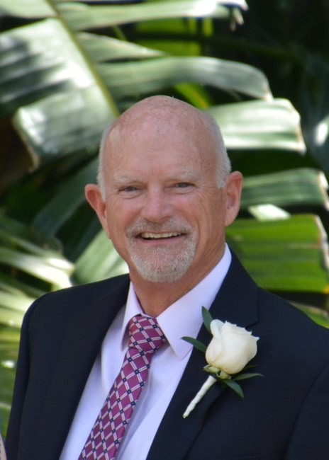 Obituary of Robert "Matt" Schaeffer