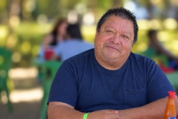 Obituario de Miguel "MIKE" Chavez