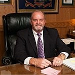 Obituary of Edward C Gillette