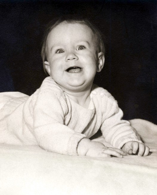 Obituary of Katherine M. Bonniwell