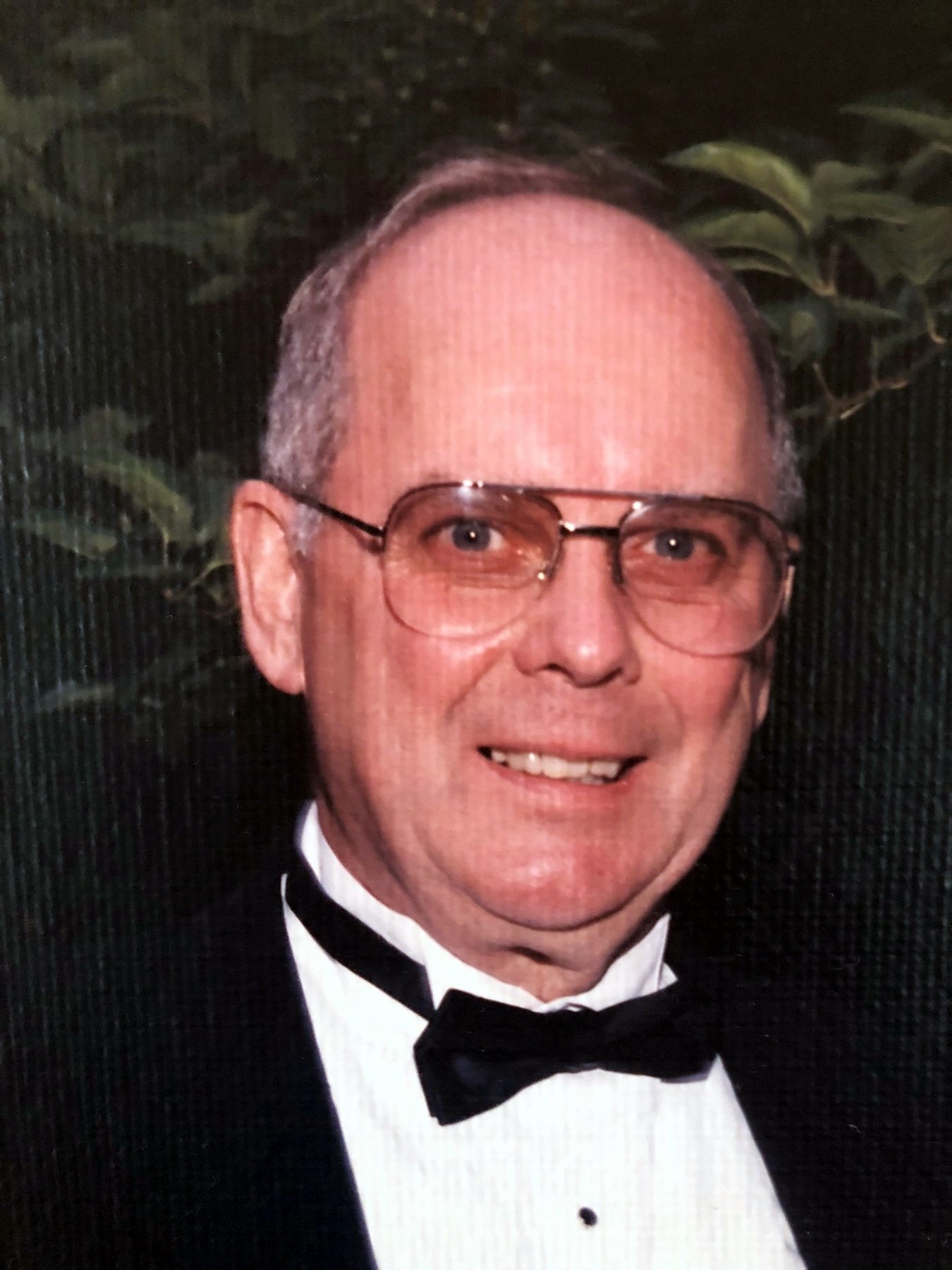 Richard "Dick" Glutting Obituary Canton, OH